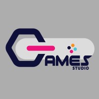 Game Studio Inc.